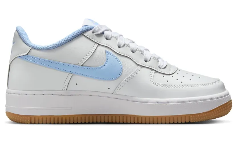 nike-air-force IB8845-002
