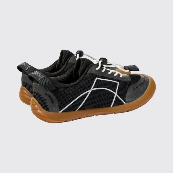 camper-sneaker K800691-002PEUPATH0