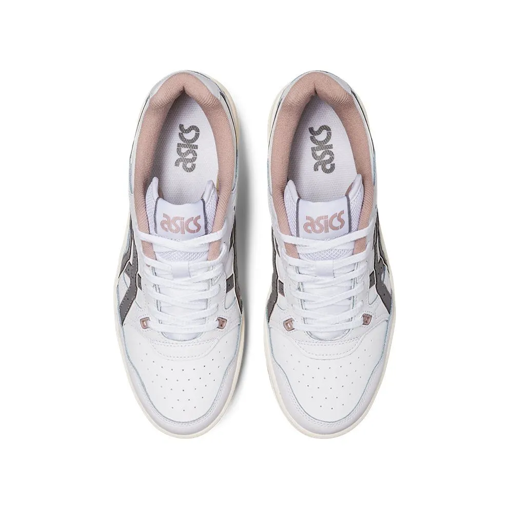 Asics EX89 White/Clay Grey (1201A476.107)