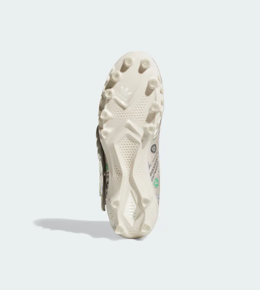 adidas-js JR9626