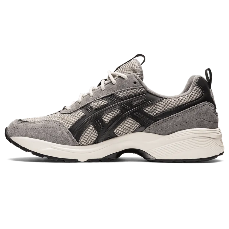 Asics GEL-1090™ v2 Oyster Grey/Clay Grey (1203A224.020)