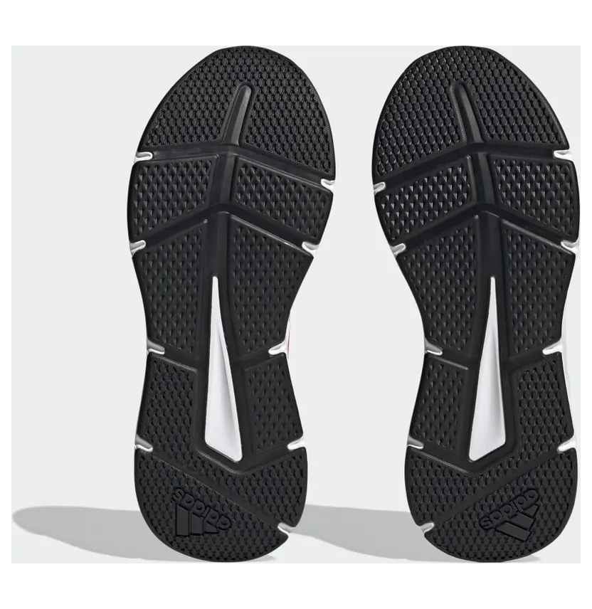 adidas-galaxy-6 HP2428