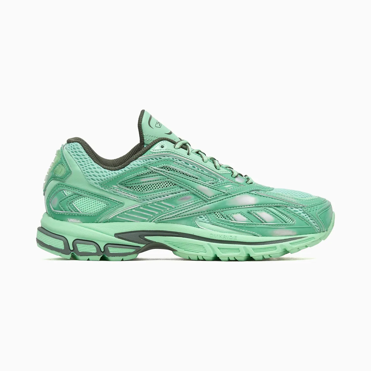 reebok-premier-road 100260281