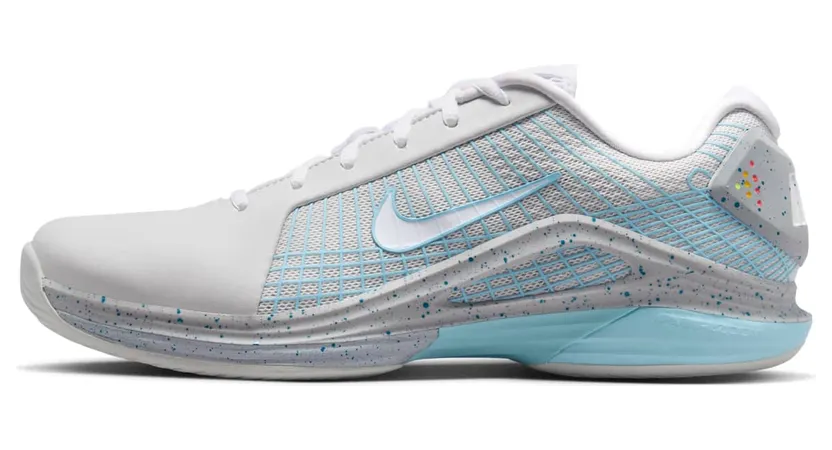 nike-vapor HV1488-001
