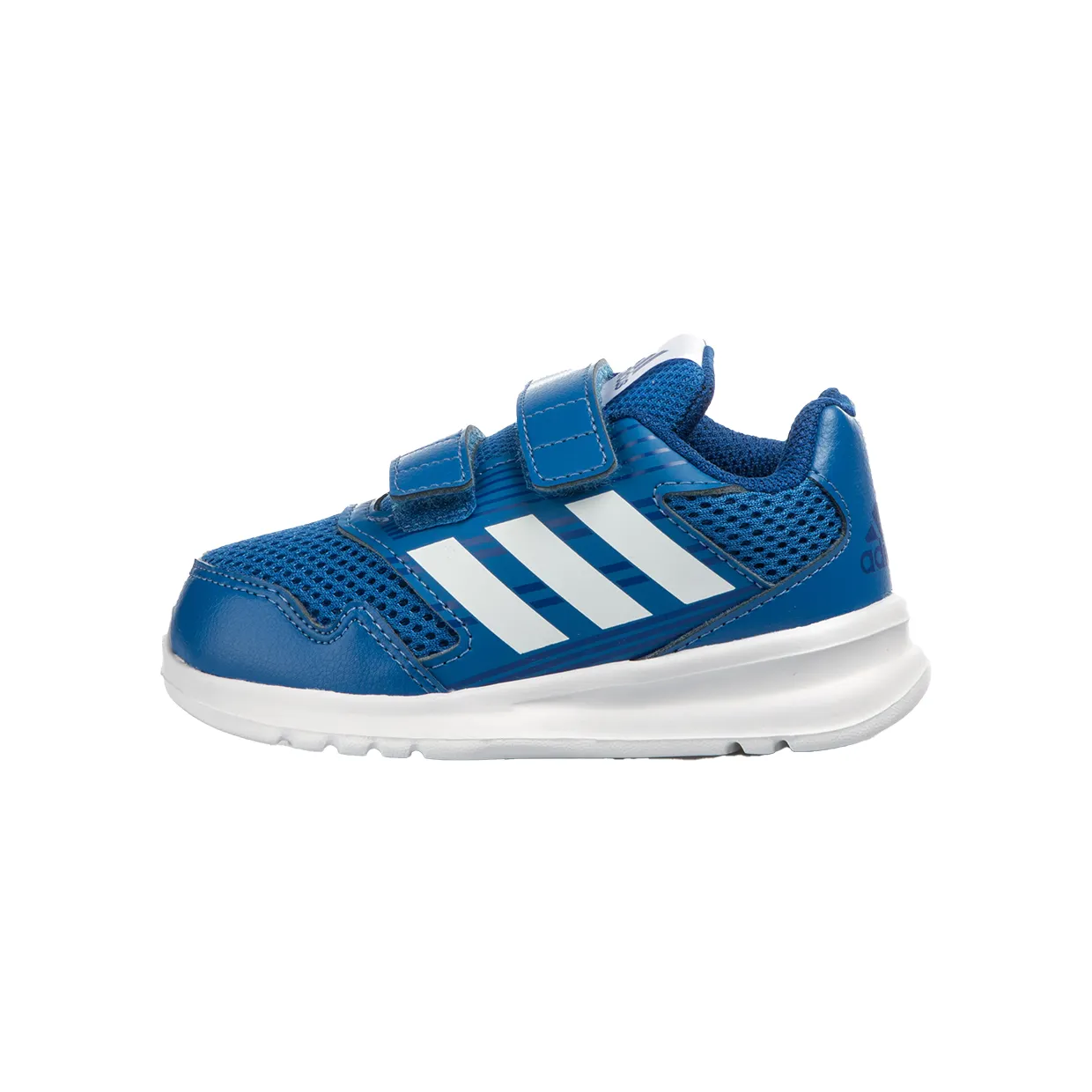 adidas-sneaker CQ0028