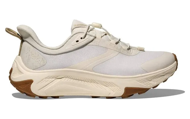 hoka-one-one-transport 1171850-ABST