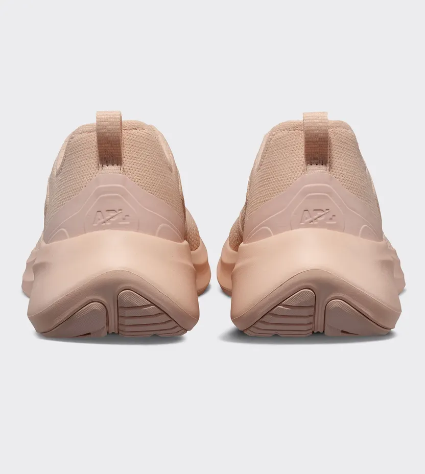 APL TechLoom Dream “Oat Silk/Ivory” (Dames) (3)