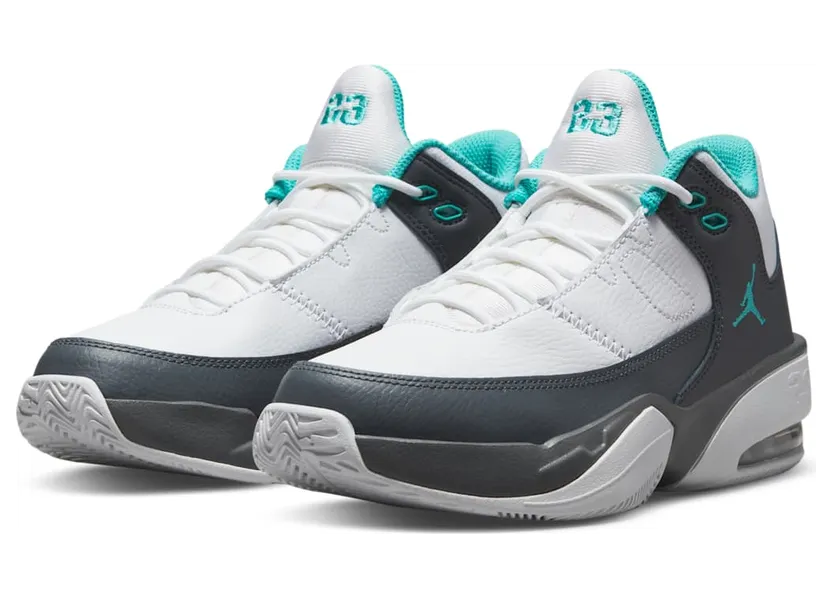 air-jordan-max-aura DA8021-113