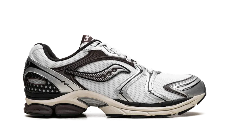 Saucony Progrid Triumph 4 Cs “Bronze” (S70805-9)