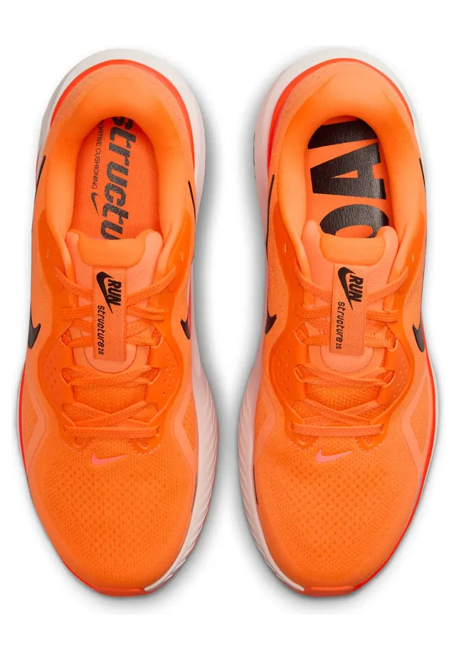 nike-structure-26 HJ1102-800