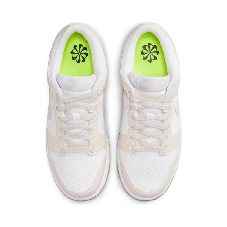 nike-dunk DN1431-100