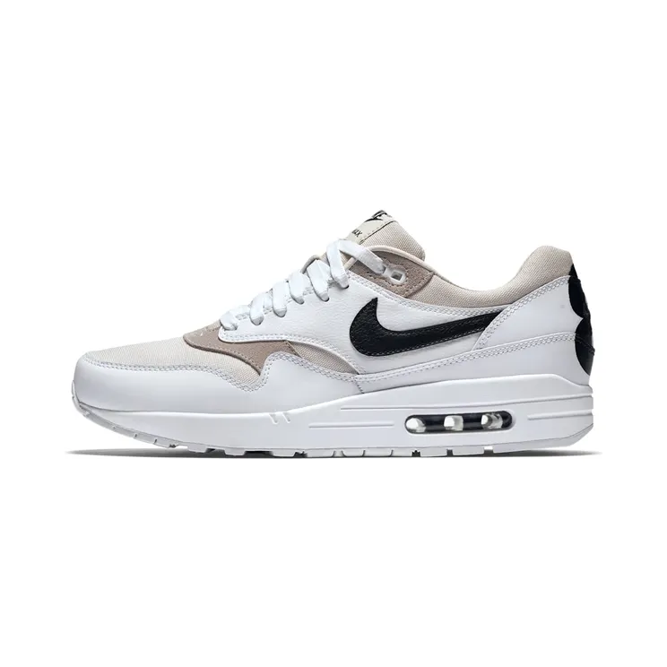 Nike Air Max 1 “87” Light Iron