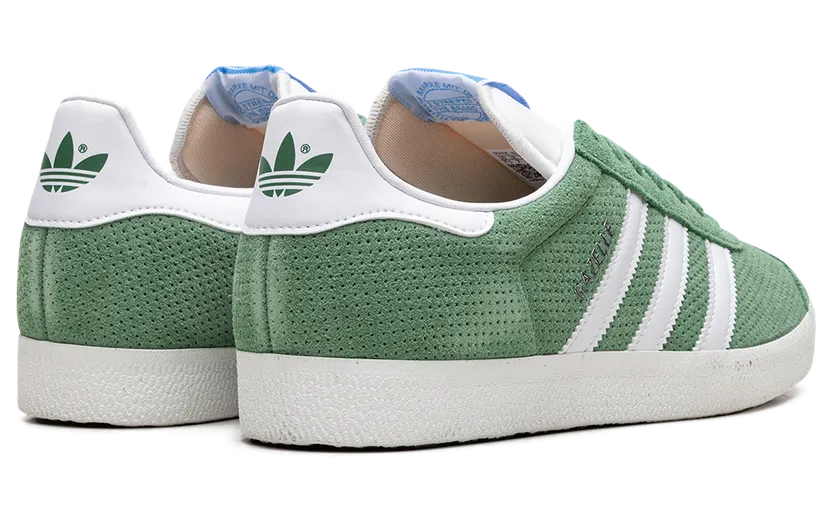 adidas-gazelle IG1634