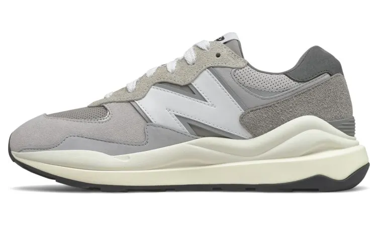 new-balance-57-40 M5740TA