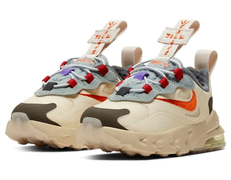 nike-air-max CV2413-200
