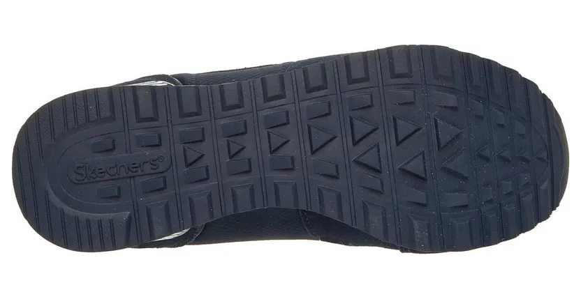 skechers-skech 111_NVY