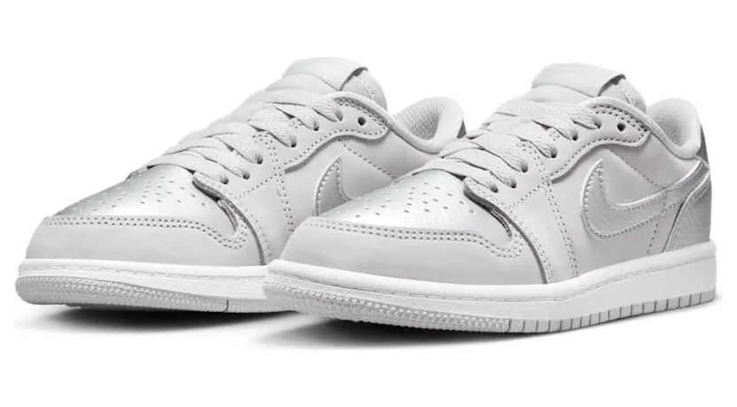 air-jordan-1 FQ5436-002