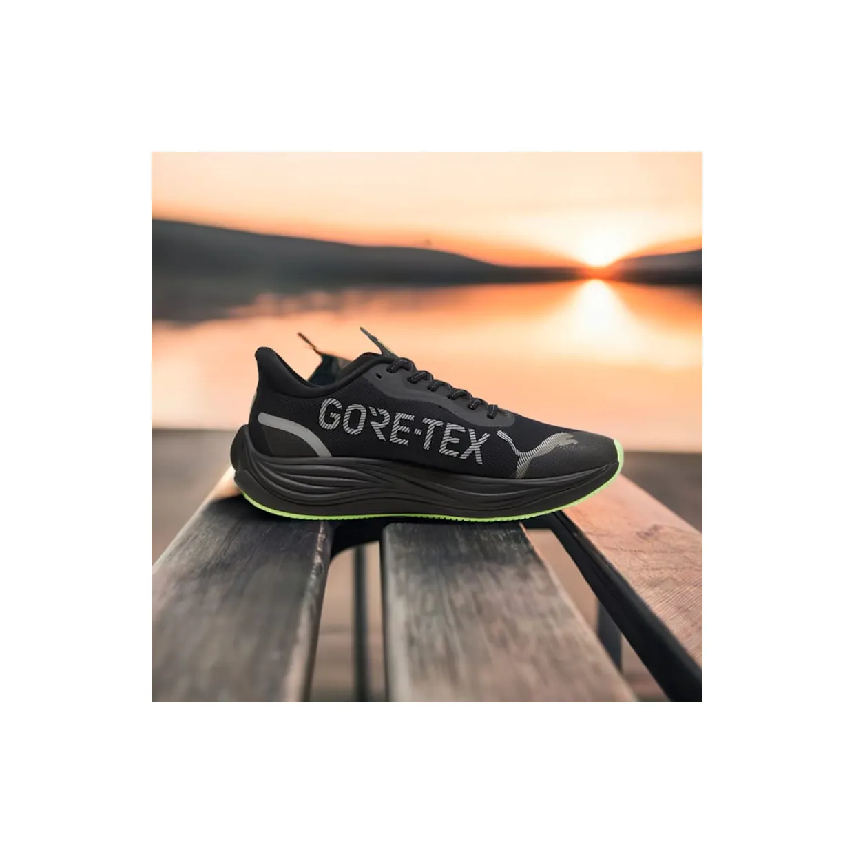 puma-velocity-nitro 379801-01