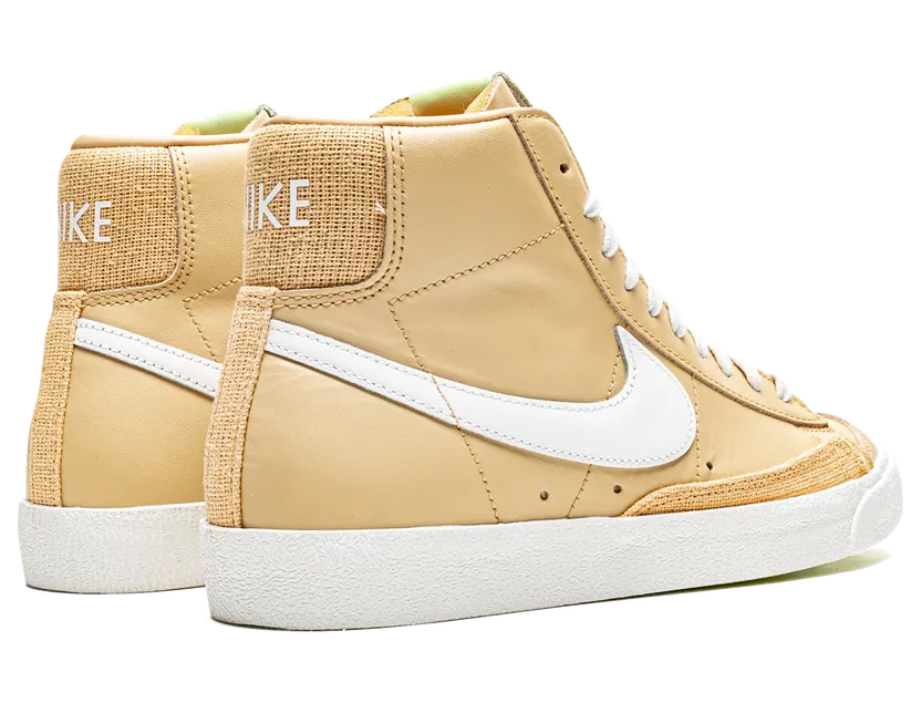 nike-blazer DD9679-200