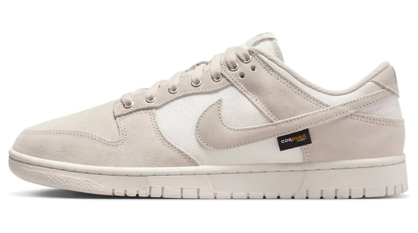Nike Dunk Low HQ3821-104