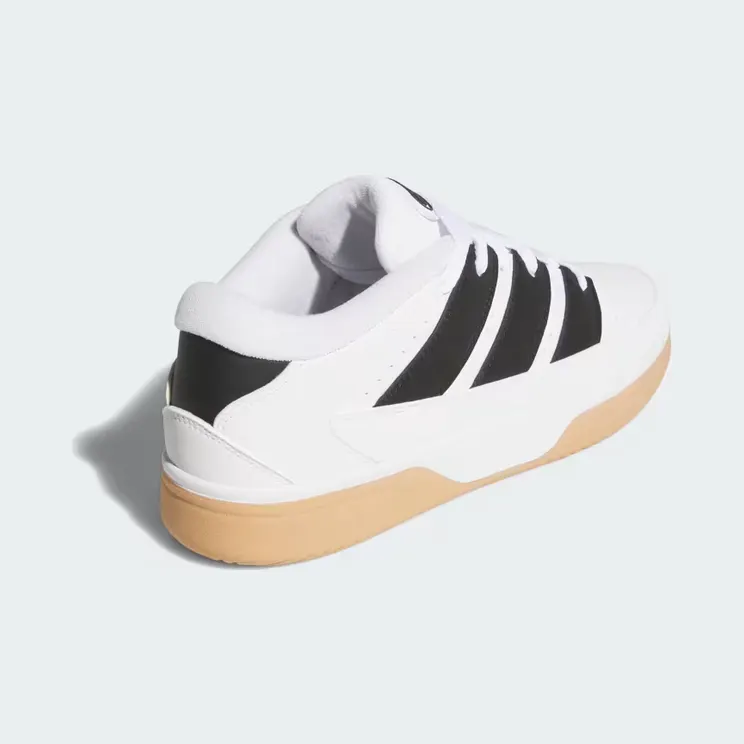 adidas-turnaround JS4693