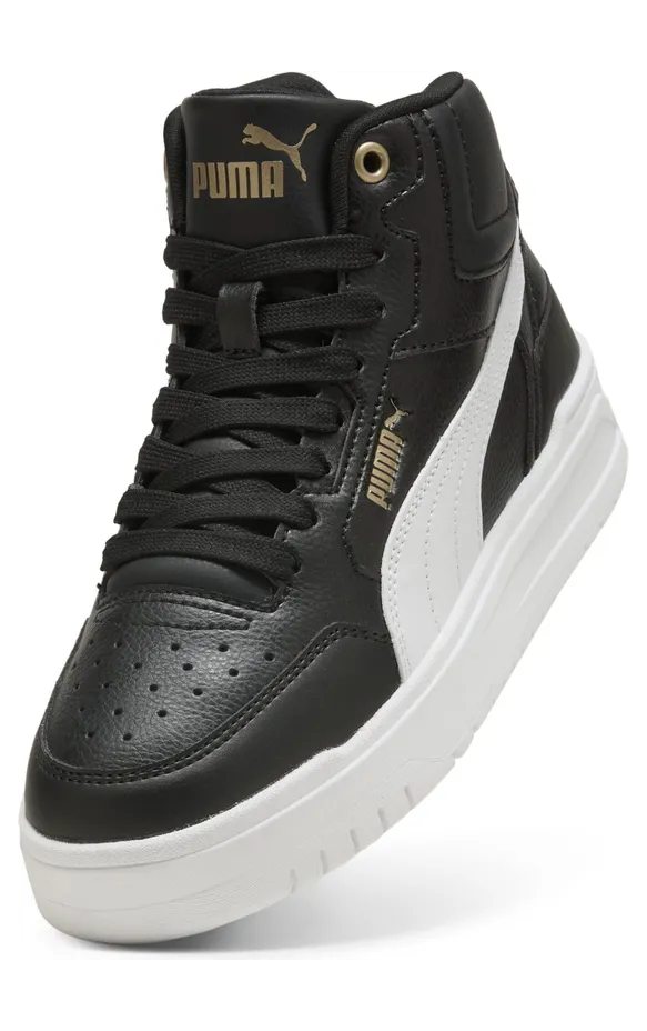 puma-shuffle-downtown 403743_03