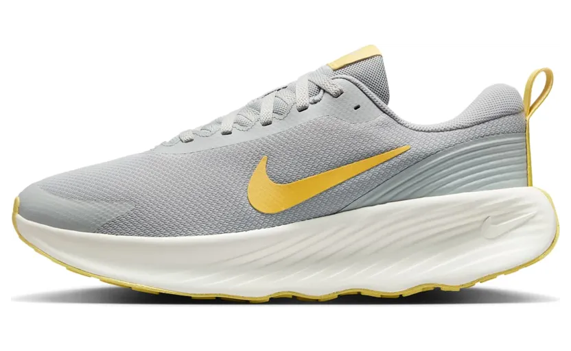 nike-promina FV5285-007