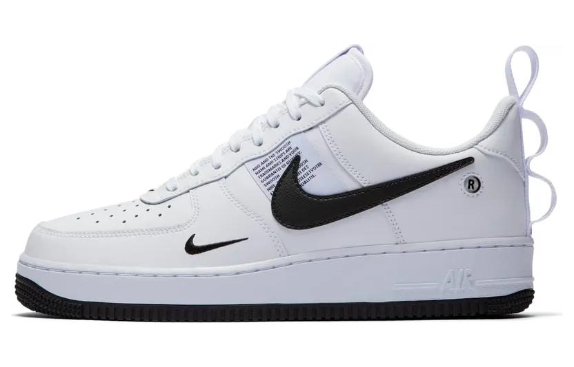 nike-air-force CQ4611-100