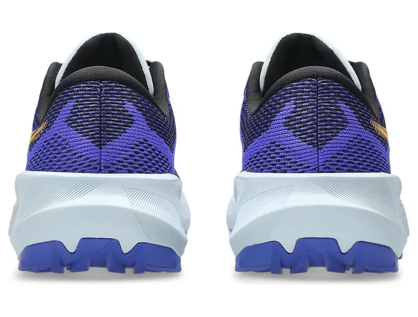 asics-gel-trabuco 1011C166-400