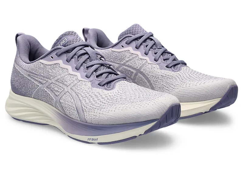 Asics Dynablast 4 Cosmos/Ash Rock (1012B513.700)