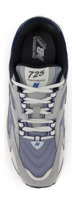 new-balance-725 ML725CL