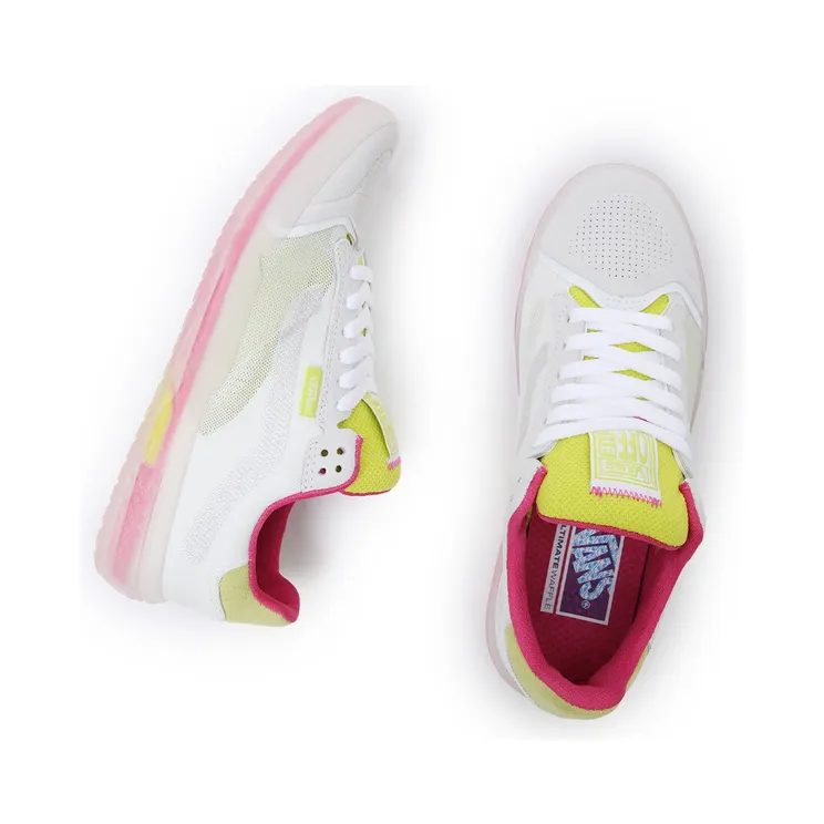 vans-evdnt-ultimatewaffle VN0A5DY7H1T