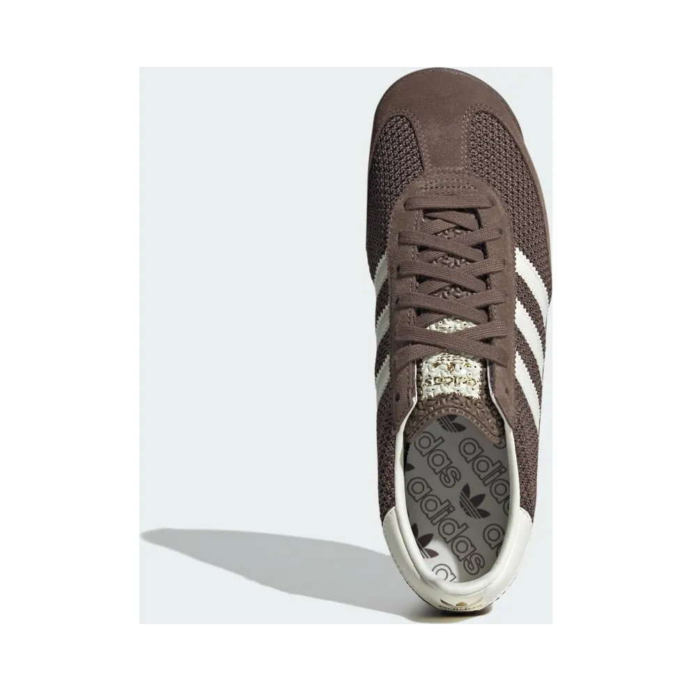 Adidas SL 72 Rs Earth Strata / Off White / Warm Vanilla (JR8774)