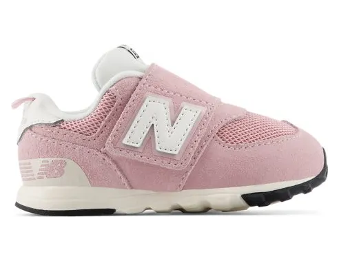 new-balance-574 I574-3J5