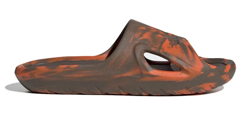 Adidas Slippers HP6732