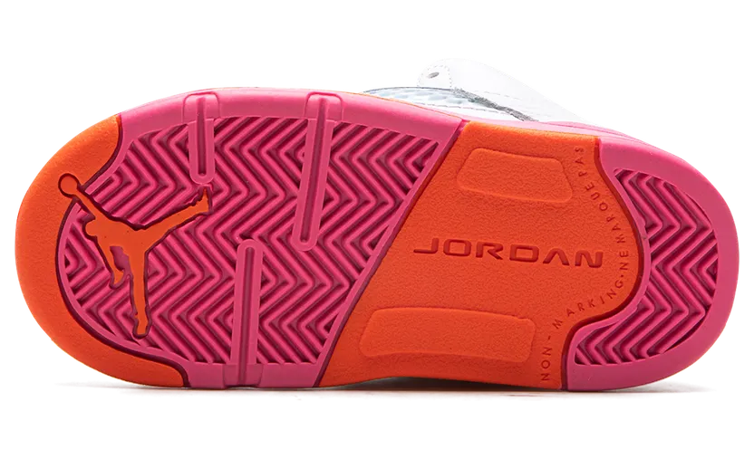 air-jordan-5 725172-168