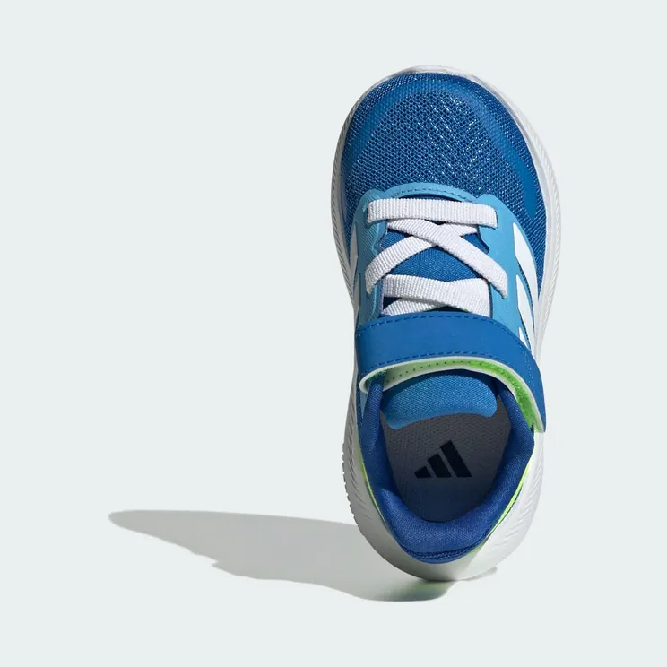 adidas-runfalcon JQ5667