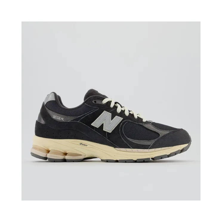 new-balance-2002r M2002RHO