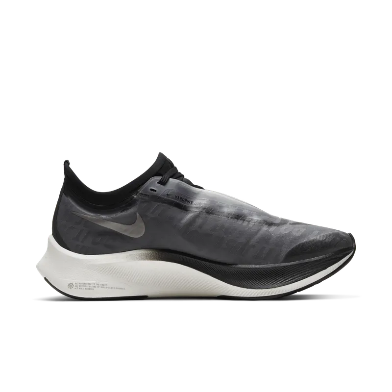 Nike Zoom Fly 3 (AT8241-001)