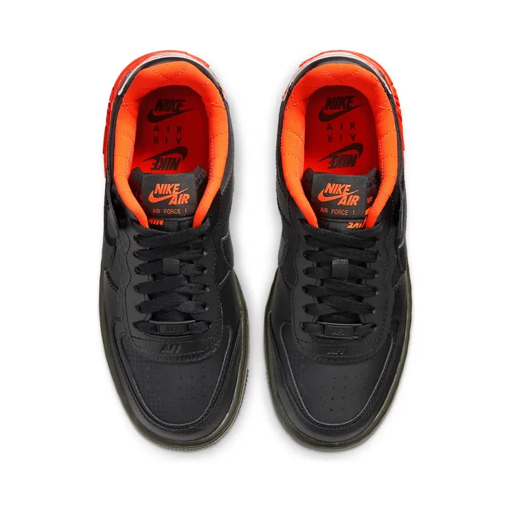 nike-air-force CQ3317-001