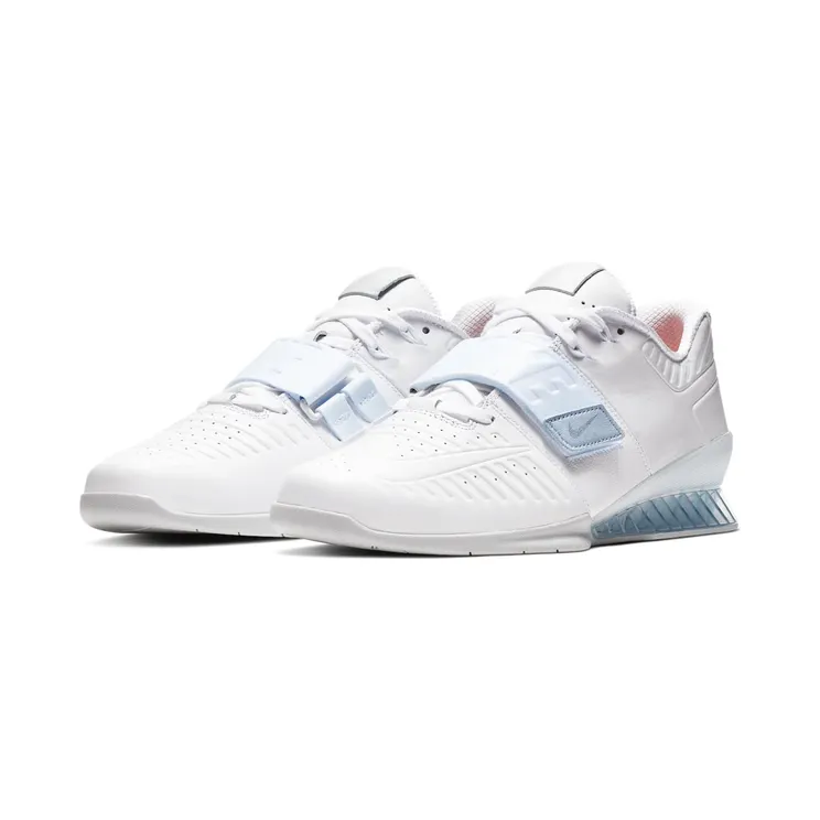 nike-romaleos AO7987-100