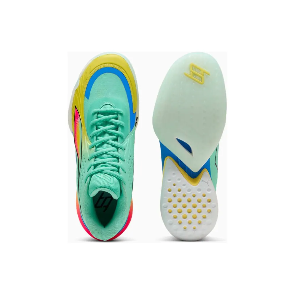 Puma Stewie 5 (312745-01)