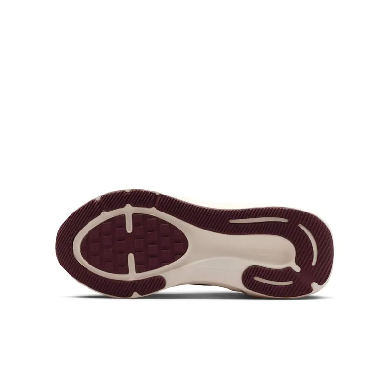 Nike Stellar Ride Bordeaux Sweet Beet (HQ3266-604)