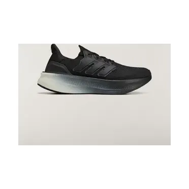 Adidas Y-3 Ultraboost 5 Black / Black / Orbit Grey (JR6647)