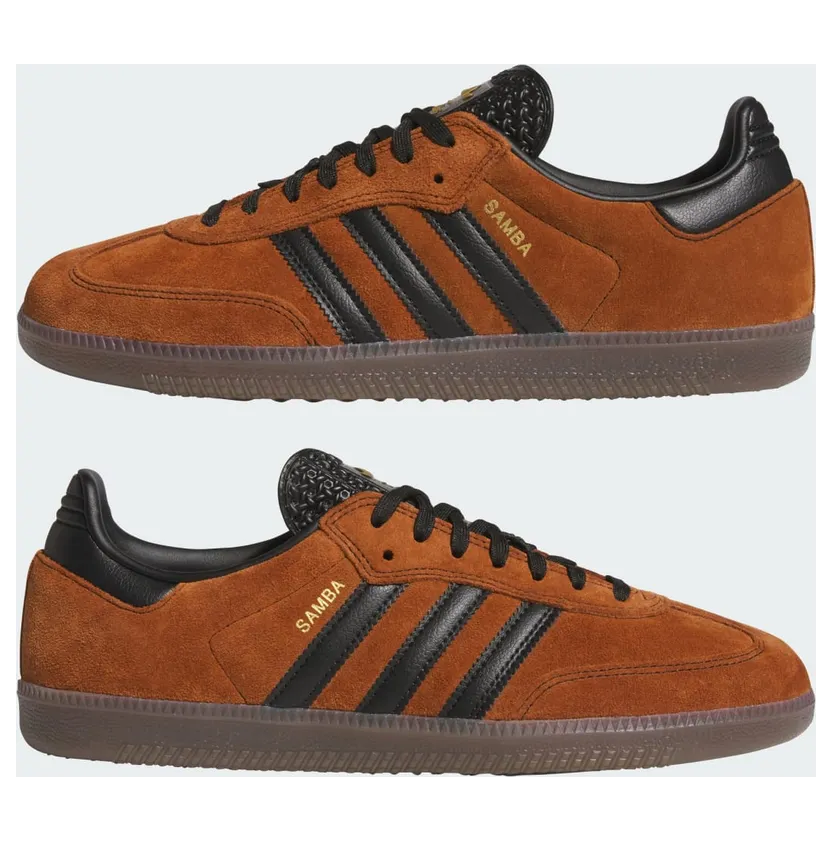 adidas-samba HQ9286