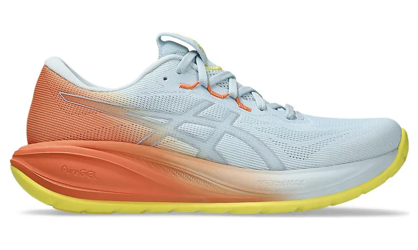 asics-gel-cumulus 1011C223-400