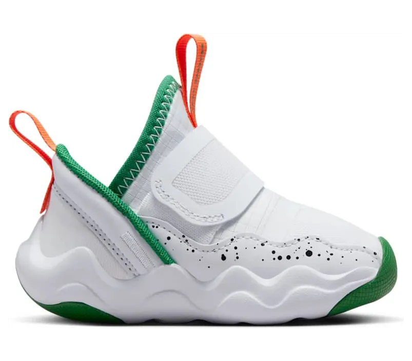 air-jordan-23 DQ9294-018