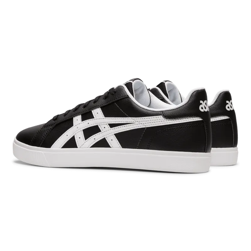 ASICS Classic Ct (1191A165-001)