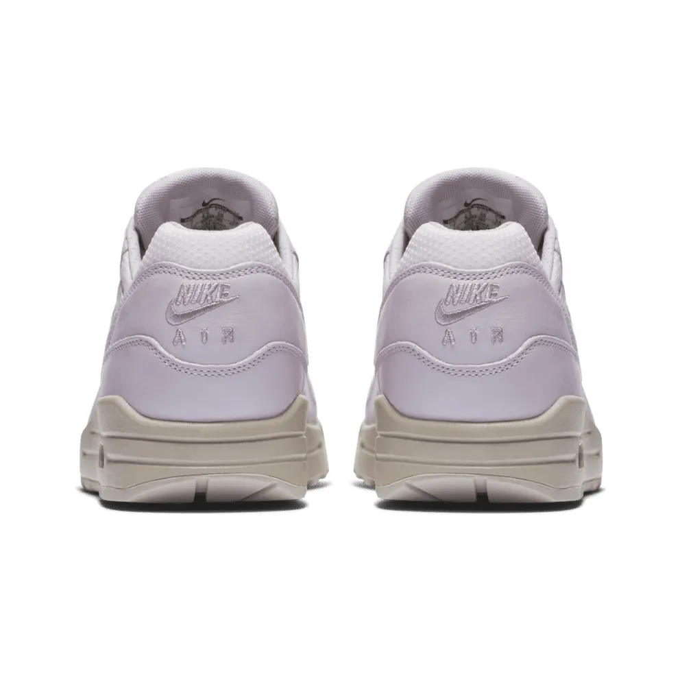 Nike Air Max 1 Pinnacle Venice Violet Ash (W) (839608-500)