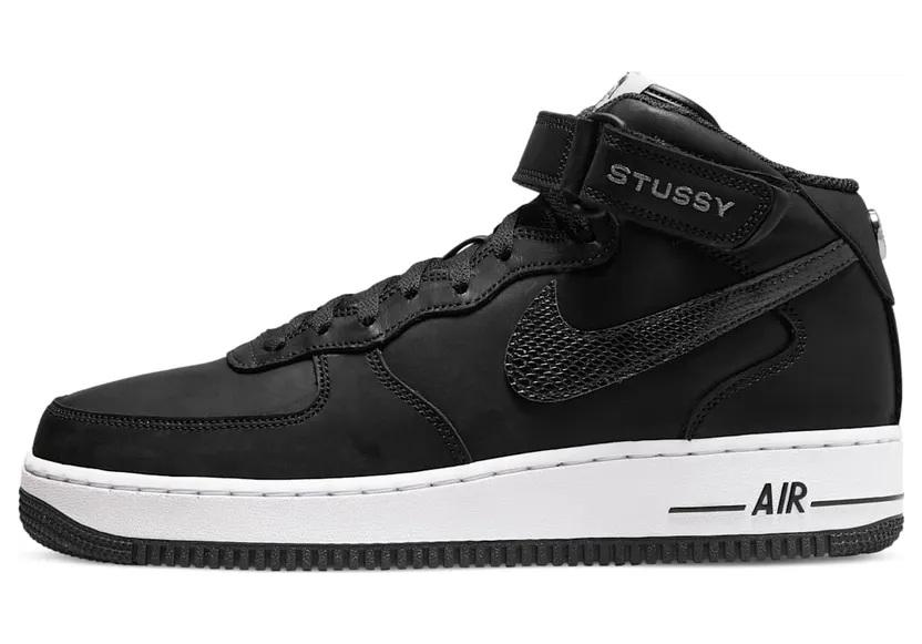 Nike Air Force 1 DJ7840-001